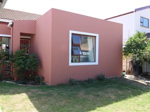 3 Bed House in Admirals Park