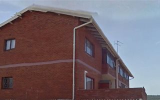 1 Bedroom Apartment in Umkomaas