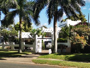 4 Bed House in Veld En Vlei