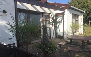 3 Bedroom House in Loevenstein