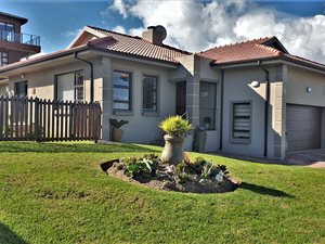 3 Bed House in Seemeeu Park