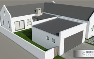 3 Bedroom House in Laguna Sands