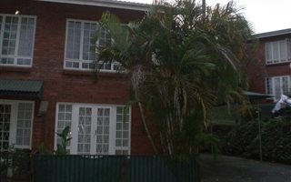 2 Bedroom Duplex in Prestbury