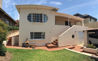 2 Bedroom House in Orange Grove