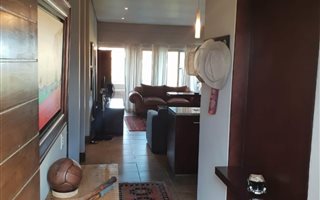 2 Bedroom Apartment in Midstream Estate