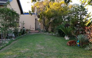 3 Bedroom House in Birdswood