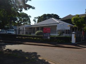 250 m² Commercial space in Glenwood