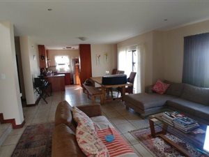 3 Bed House in Midstream Estate