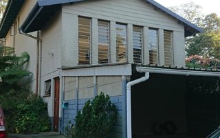 3 Bedroom House in Kloof