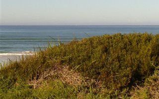 797 m² Land available in Paradise Beach