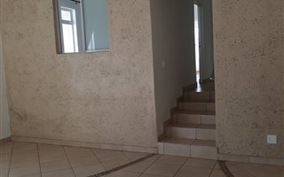 335 m² Commercial space in Eldoraigne