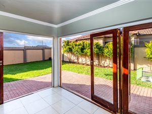 3 Bed House in Pomona