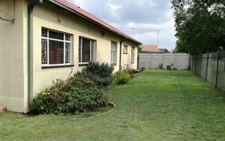 3 Bedroom House in Noycedale
