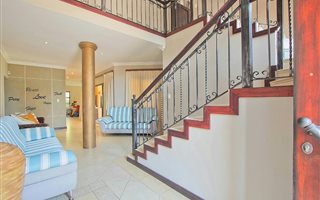 3 Bedroom Cluster in Lakefield