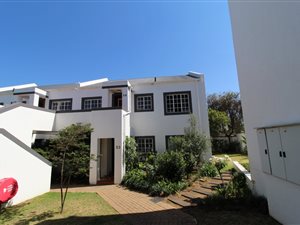 2 Bed Apartment in Kelland