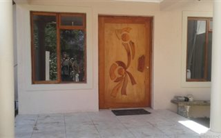 2 Bedroom Garden Cottage in Sydenham