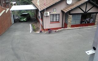 3 Bedroom House in Clare Hills