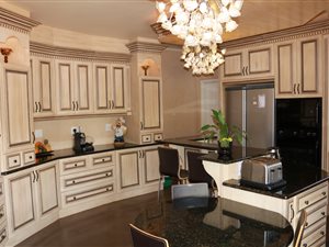 4 Bedroom House in Abbotsford