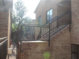 3 Bed Townhouse in Schoemansville