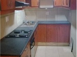 1 Bed Garden Cottage in Nimrod Park