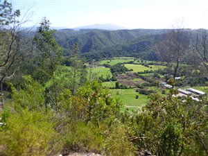400 m² Land available in Phantom River View