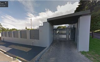 3 Bedroom House in Auckland Park