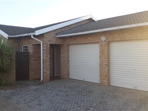 3 Bed Townhouse in Sherwood and surrounds