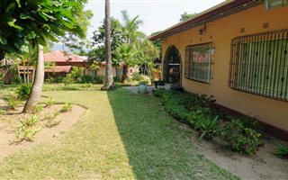 2.7 ha Smallholding in Karino