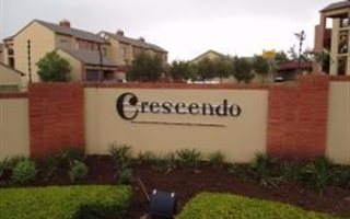 2 Bedroom Apartment in Sagewood
