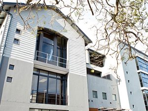 3 Bed Apartment in Durbanville Central