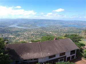 4 Bed House in Crestview