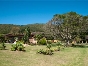 3 Bed House in Lake Brenton