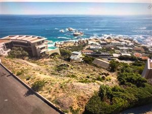 1202 m² Land available in Llandudno