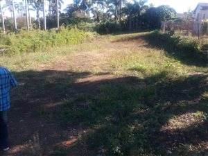 747 m² Land available in Everest Heights