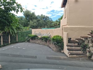 3 Bed Townhouse in Glenmore