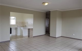 2 Bedroom Apartment in Hurlyvale