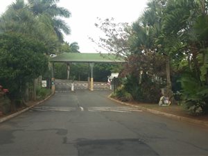 476 m² Land available in Panorama Park