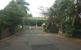 476 m² Land available in Panorama Park