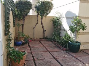 2 Bed Duplex in Sunninghill