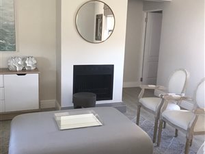 2 Bed House in Kuilsriver
