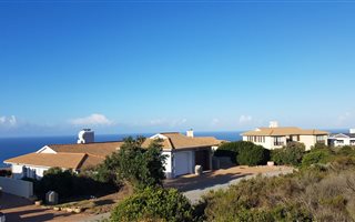 556 m² Land available in Pinnacle Point Golf Estate