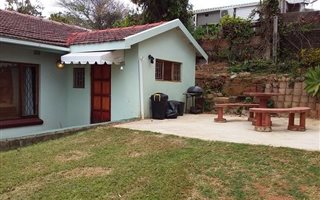 2 Bedroom House in Glen Hills