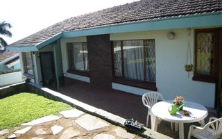 2 Bedroom House in Glen Hills