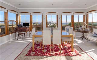 5 Bedroom House in Heldervue