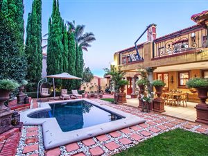 3 Bed House in Woodhill