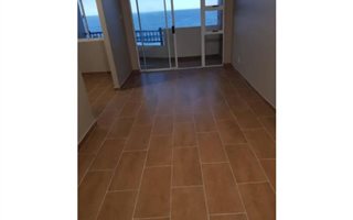 2 Bedroom House in Westbrook