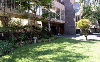 1 Bedroom Apartment in Orchards
