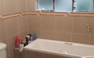 2 Bedroom Garden Cottage in Sunward Park