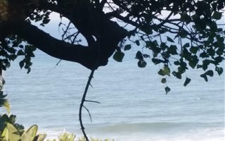 3593 m² Land available in Bazley Beach