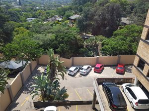 555 m² Office Space in Westville